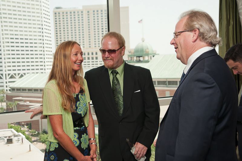 champagne_0602_2012.jpg